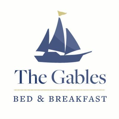 The Gables B&B Picton Exteriér fotografie
